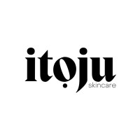 Itoju Skincare logo - Similar company to Teamify