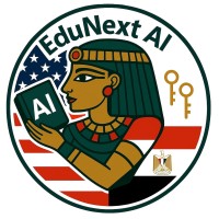 EduNext AI logo - Similar company to Edunext