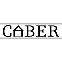 Centre for Advanced Building Envelope Research (CABER) - Carleton University logo - Similar company to Future Edge Professional Development