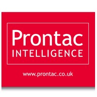 Prontac Intelligence