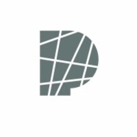 PELADI logo - Similar company to Joben.Eu