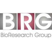BioResearch Group Sp. z o. o. logo - Similar company to G&Co Design Studio