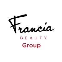 Francia Beauty Group logo - Similar company to Lnd Technical Services, Llc