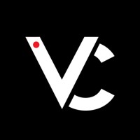 Vibez Creative logo - Similar company to Blokes Advice