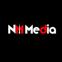 Neville Madill Media logo - Similar company to Unit 11 Inc.