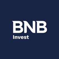 BNB Invest logo - Similar company to Apapi