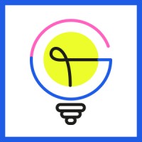 Gründen.Deutschland logo - Similar company to Gründung In School