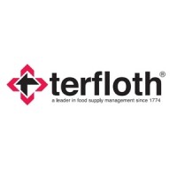 B. Terfloth & Associates logo - Similar company to Mcgill International Business And Trade Law Society (Mibtls)