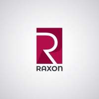 Raxon Realty Services logo - Similar company to Integrand Analytics