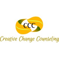Creative Change Counseling Inc logo - Similar company to Bright Beginnings Mental Health And Behavioral Solutions