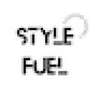 Style Fuel Ltd logo - Similar company to A   L   T   A   R