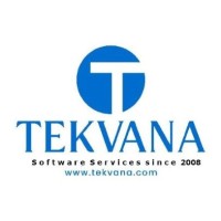 TEKVANA INC. logo - Similar company to Mind Sync