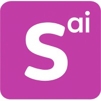 streamr.ai logo - Similar company to Wildfire