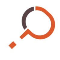 researchmate.net logo - Similar company to Nextgen Youth Forum