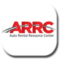 Auto Rental Resource Center logo - Similar company to Gpsdata