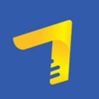 Techmall Nigeria logo - Similar company to Cghomes Ltd