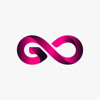 TradinGo logo - Similar company to Imagine Europe