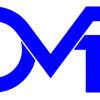DEIHL VAULT & PRECAST INC logo - Similar company to Infrastructure Precast Inc