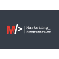 Marketing Programmatico logo - Similar company to Innexta