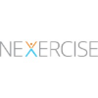 Nexercise Inc logo - Similar company to Table Needs
