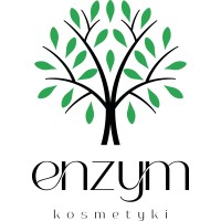 Enzym Kosmetyki logo - Similar company to Reference Research Standards
