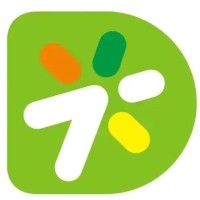 Shaan'xi Datang Modern Agriculture Co., Ltd Co., Ltd logo - Similar company to Dionysus