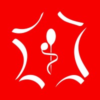 Fédération des Médecins de France logo - Similar company to Csmf