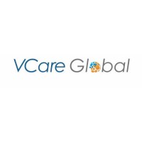 VCare Engineering Pvt Ltd logo - Similar company to Quanta Process And Project Services Pvt. Ltd.