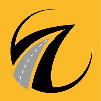 IVORY INTERNATIONAL GROUP logo - Similar company to Metawave.Ae