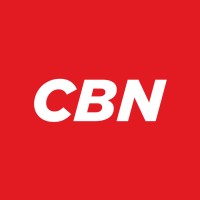 Cbn Campinas