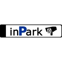 inPark AS