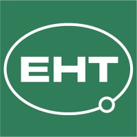 Eagle Harbor Technologies, Inc. logo - Similar company to Setc Fast