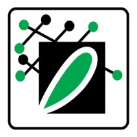 Gulf Bio Analytical Group logo - Similar company to Tungsten Analytical Testing Equipment Trading Llc.