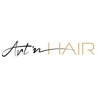 Art'n Hair Clinic logo - Similar company to Natiz