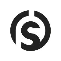 Precision Services Aps logo - Similar company to Cst - Copenhagen Sensor Technology