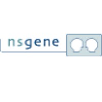 Nsgene A/S