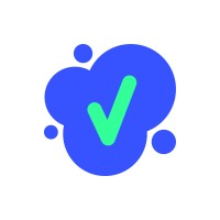 Coverified | Redefining Communication