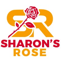 Sharon's Rose Logistics logo - Similar company to Morshona