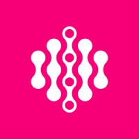 BRAINTEASER Project logo - Similar company to Artificial Engineering