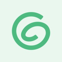 GreenAir logo - Similar company to Oneclimate