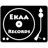 Ekaa Records LLC logo - Similar company to Loop Waves