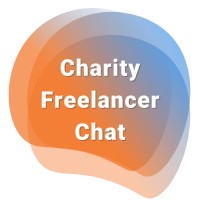 Charity Freelancer Chat logo - Similar company to Interims For Impact Ltd