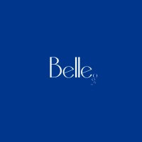 Belle Wines