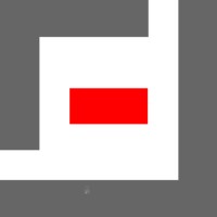 Frame Bakery logo - Similar company to Trehmer
