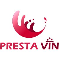 PRESTAVIN services viticoles logo - Similar company to Château Rosan