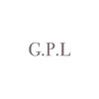 G.P.Loree Holdings logo - Similar company to Amarok Partners