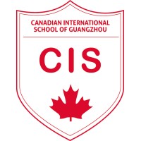 Canadian International School of Guangzhou logo - Similar company to Ontario International School
