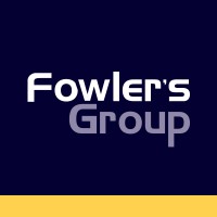 Fowler's Group logo - Similar company to Operation Hat Trick