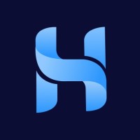 LLC HELLO IT logo - Similar company to Texflow