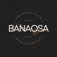 BANAOSA logo - Similar company to Monk Mindset